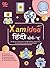 Xam Idea Hindi Course - A C...