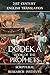Dodeka: Book of the Prophets