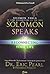 Solomon parla su come ricon...