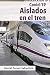 Covid-19.Aislados en el tren