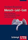 Mensch - Leid - G...
