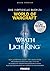 Das inoffizielle Buch zu World of Warcraft (WoW) - Wrath of t... by Steve Forster