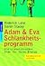Adam & Eva - Schlankheitsprogramm.