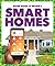 Smart Homes (Pogo Books: Ho...