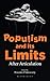 Populism and Its Limits: Af...