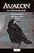 AVALON Le chevalier d'or  by Abel D'Halluin