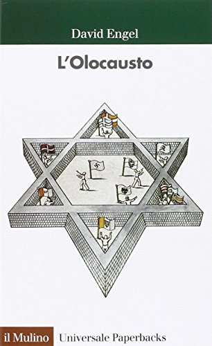 L'olocausto (Paperback)
