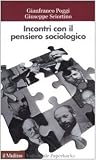 Incontri con il p...