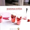 Panna cotta