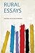 Rural Essays
