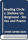 Stations Underground: Book 2