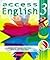 Access English 3: Evaluatio...