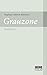 Grauzone by Unknown Author