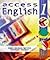 Access English 1: Evaluatio...