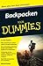 Backpacken voor Dummies Dutch Edition Michiel Kelder by Unknown Author