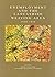 Unemployment and the Lancashire Weaving Area, 1920-1938 by Rex Pope