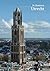Utrecht: The Cathedral Tower