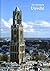 Utrecht: Der Domturm (Klein...