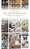 The Art of Clutte...