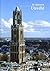 Utrecht: De Domtoren (Klein...