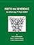 Mirth and Reverence An Anthology of Pagan Humor by Puck Shadowdrake