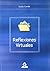 Reflexiones virtuales (Spanish Edition)
