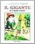 Il Gigante