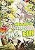 Welcome to Japan, Ms. Elf! (Manga) Vol 7 by Makishima Suzuki Welcome to Japan, Ms. Elf! (Manga) Vol 7 by Makishima Suzuki