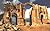 Monuments Of Jordan