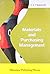 Materials and Purchasing Management