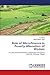Role of Microfinance in Poverty Alleviation of Women: A Case of Small Farmers Cooperative Limited in Kumroz, Chitwan, Nepal