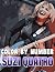 Suzi Quatro Color By Number...