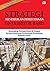 Strategi Mendirikan Perusahaan Distributor Baru by Frans M. Royan