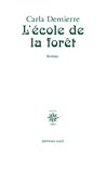 L'École de la forêt