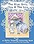 The Blue Gnu, You and The Loo