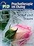 Psychotherapie im Dialog (PiD) Traum und Schlaf by Hans-Günter Weeß