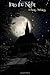 Into the Night: A Poetry An...