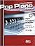 Pop Piano & Band incl.CD: O...