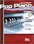 Pop Piano & Band incl.CD by Martin Pfeifer