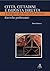 Città, cittadini e imposta diretta a Bologna alla fine del Duecento. Ricerche preliminari