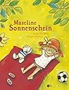 Maxeline Sonnensc...