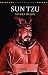 Sun Tzu Sztuka wojny by McCreadie Karen Sun Tzu Sztuka wojny by McCreadie Karen