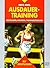 Ausdauertraining - bk851 by Fritz Zintl