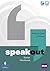 Speakout Starter Workbook w...