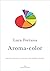 Aroma-color. I profili arom...