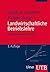 Landwirtschaftliche Betrieb...