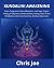 KUNDALINI AWAKENING: Brain ...