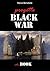 Progetto Black War