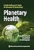 Planetary Health