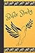 Bible Study by Eva Blue